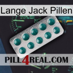 Long Jack Pills dapoxetine1